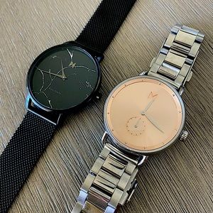 MVMT Watches *Bundle*